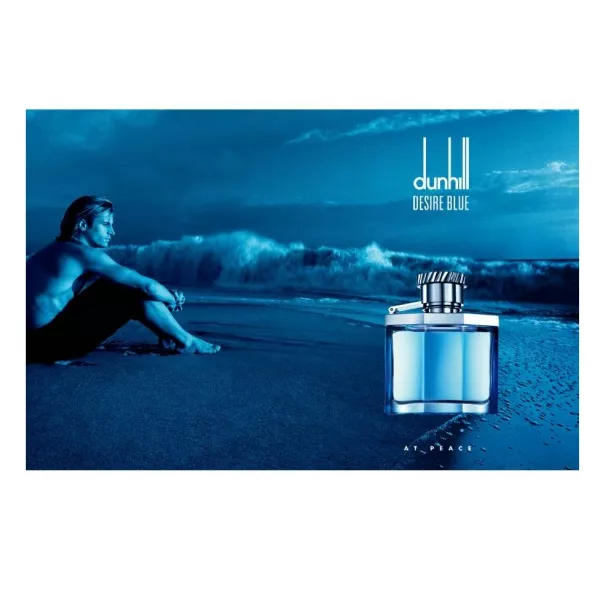 Alfred Dunhill Desire Blue ��������� ���� (������)