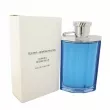 Alfred Dunhill Desire Blue   ()