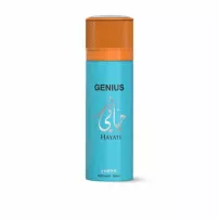 Emper Genius Hayati ��������������� ����������-�����