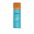 Emper Genius Hayati 200ml