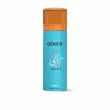 Emper Genius Hayati 200ml