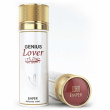 Emper Genius Lover 200ml