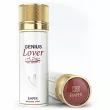 Emper Genius Lover 200ml