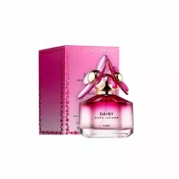 Marc Jacobs Daisy Kiss ��������� ����