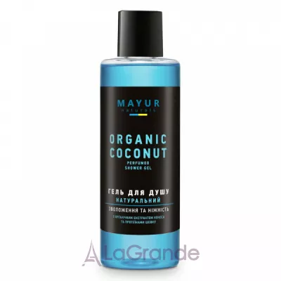 Mayur Shower Gel ���� ��� ���� ����������� 