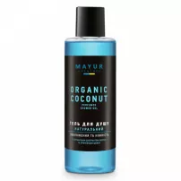 Mayur Shower Gel ���� ��� ���� ����������� "�����"