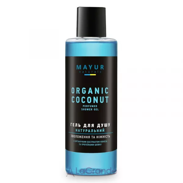 Mayur Shower Gel ���� ��� ���� ����������� 