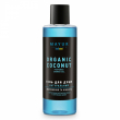 Mayur Shower Gel 200ml