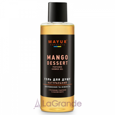 Mayur Shower Gel ���� ��� ���� ����������� 