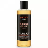 Mayur Shower Gel ���� ��� ���� ����������� "�����"