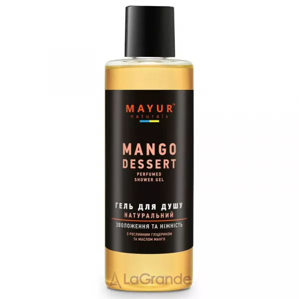 Mayur Shower Gel ���� ��� ���� ����������� 