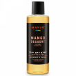 Mayur Shower Gel 200ml