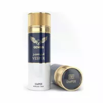 Emper Genius Vesper ��������������� ����������-�����