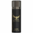 Emper Genius Victory 200ml