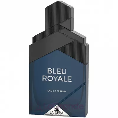 La Sera Bleu Royale ��������������� ����