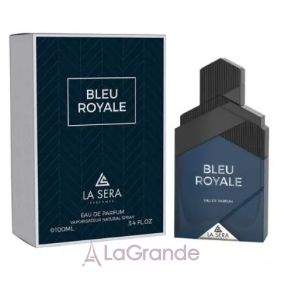 La Sera Bleu Royale ��������������� ����