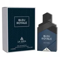 La Sera Bleu Royale ����������� ����