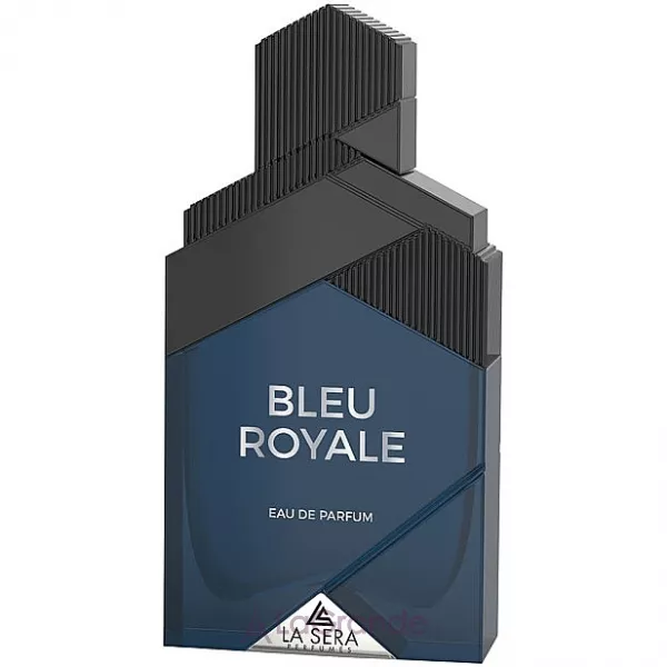 La Sera Bleu Royale ����������� ����