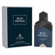 La Sera Bleu Royale 100ml