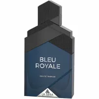 La Sera Bleu Royale ��������������� ���� (������)