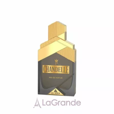 La Sera Chandelle ��������������� ����