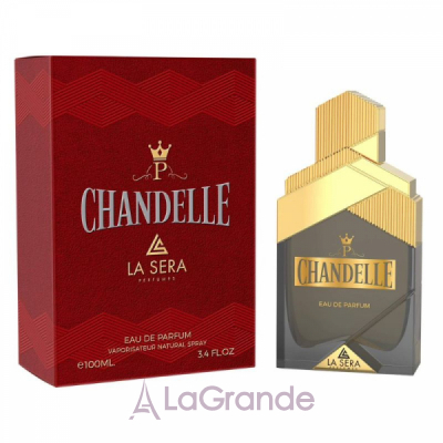 La Sera Chandelle ��������������� ����