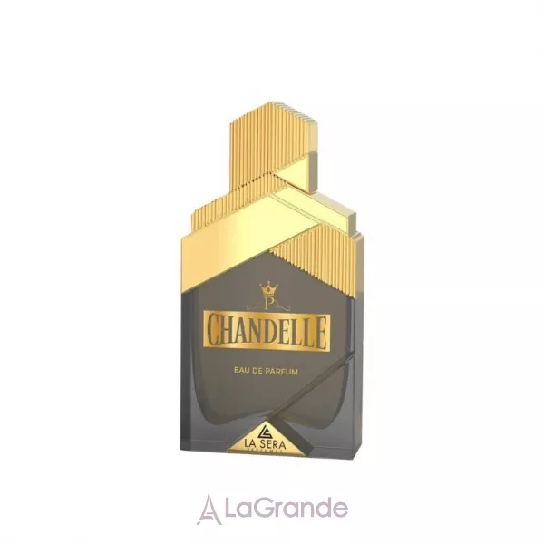 La Sera Chandelle ��������������� ����