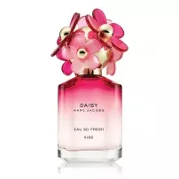 Marc Jacobs Daisy Eau So Fresh Kiss ��������� ���� (������)