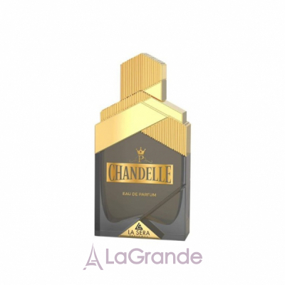 La Sera Chandelle ��������������� ���� (������)