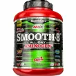 Amix MuscleCore Smooth-8 Aminogen Strawberry ������� �� ������ ��������