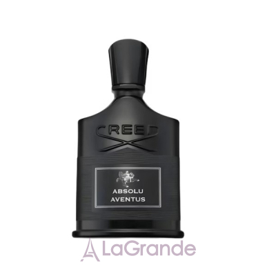 Creed Aventus Absolu 2025 ��������������� ���� (TRY)