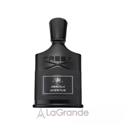 Creed Aventus Absolu 2025 ��������������� ���� (TRY)