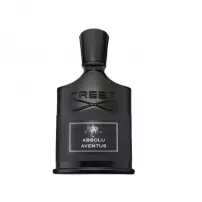 Creed Aventus Absolu 2025 ����������� ���� (TRY)