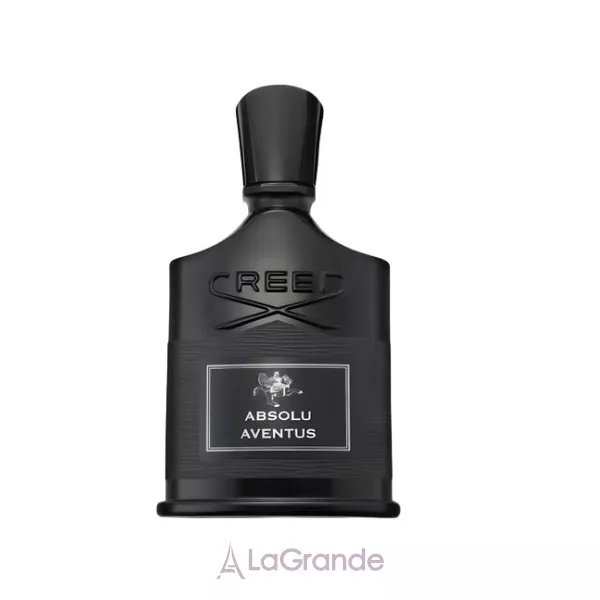 Creed Aventus Absolu 2025 ����������� ���� (TRY)