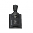 Creed Aventus Absolu 2025 10ml