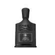 Creed Aventus Absolu 2025 ��������������� ���� (TRY)