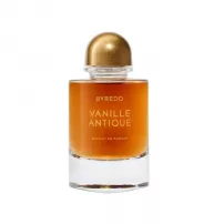 Byredo Parfums Vanille Antique 2025 ���� (������)