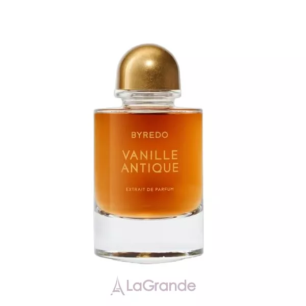 Byredo Parfums Vanille Antique 2025 ������� (������)
