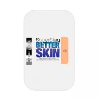 Maybelline SuperStay Better Skin ���������� �����