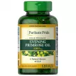 Puritan's Pride Evening Primrose Oil 1000 mg ����������� ������� 