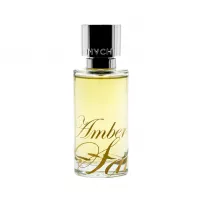 Nych Perfumes Amber Sahara ��������������� ���� (������)