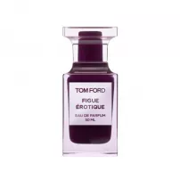 Tom Ford Figue Erotique ����������� ����