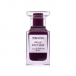 Tom Ford Figue Erotique 50ml