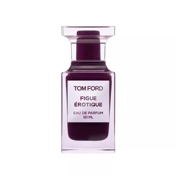 Tom Ford Figue Erotique ��������������� ���� (������)