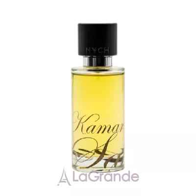 Nych Perfumes Kamar Sahara ����������� ����