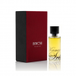 Nych Perfumes Kamar Sahara 50ml