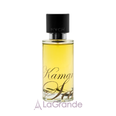Nych Perfumes Kamar Sahara ����������� ���� (������)