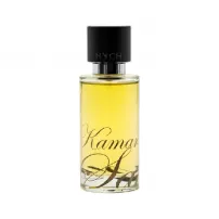 Nych Perfumes Kamar Sahara ��������������� ���� (������)