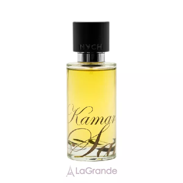 Nych Perfumes Kamar Sahara ��������������� ���� (������)