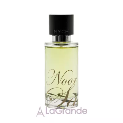 Nych Perfumes Noor Sahara ��������������� ����